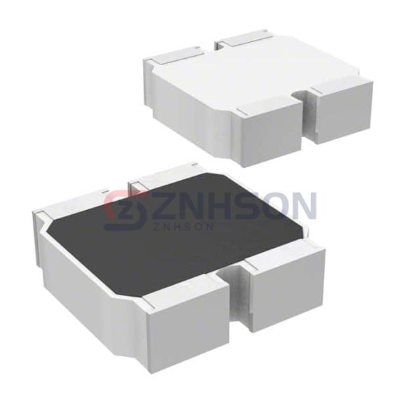 CAY16-000J2LF Preview