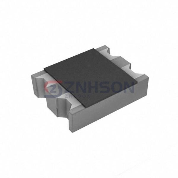 CAT16-000J2GLF Preview