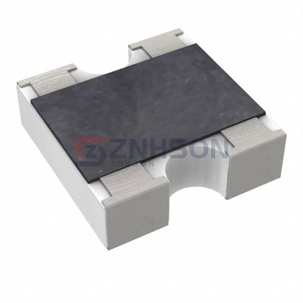 AF162-JR-0730RL Preview