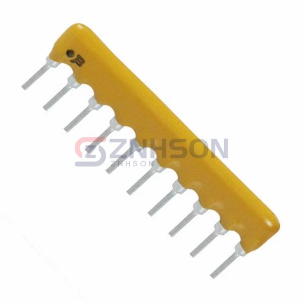 4614X-102-681LF Preview