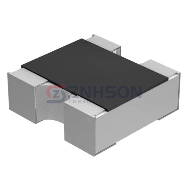 RP102PJ105CS Preview