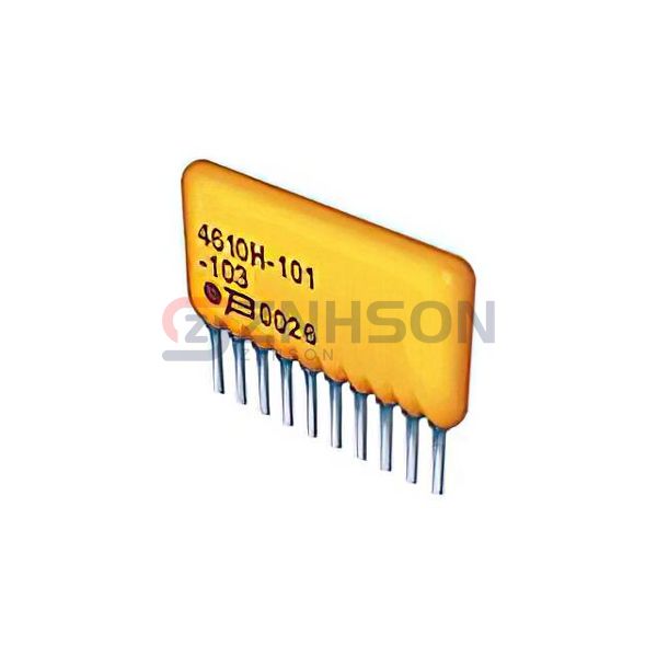 4608M-102-473LF Preview