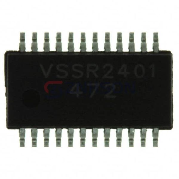 VSSR2401472JUF Preview