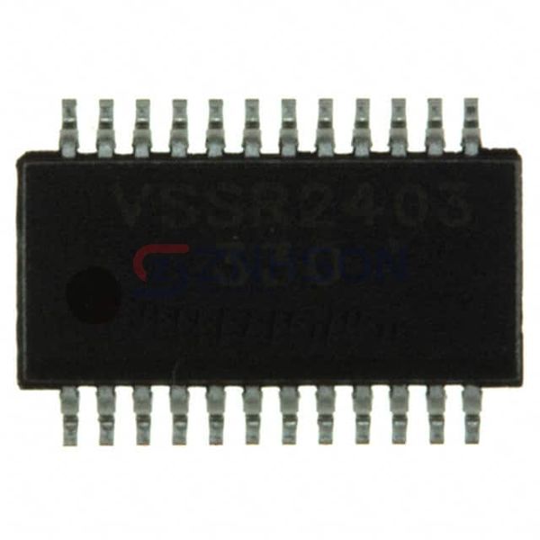 VSSR2403330JUF Preview