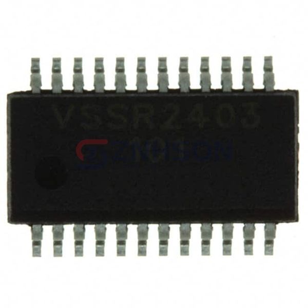 VSSR2403101JUF Preview