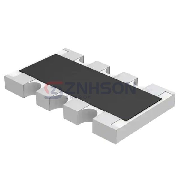 MNR34J5ABJ680 Preview