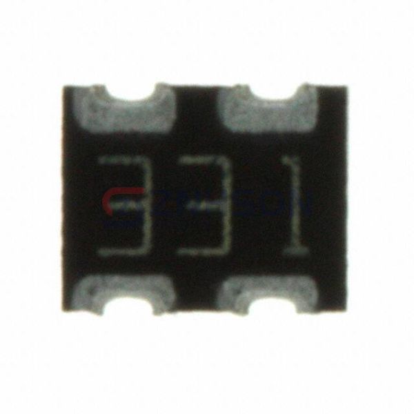 743C043331JTR Preview