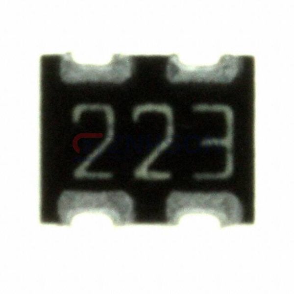 743C043223JTR Preview