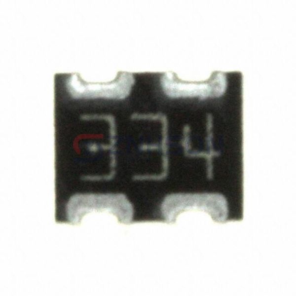 743C043334JTR Preview