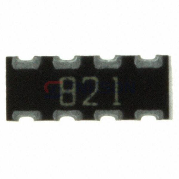 743C083821JTR Preview