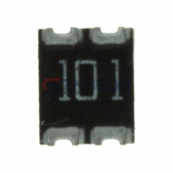 744C043101JTR Preview