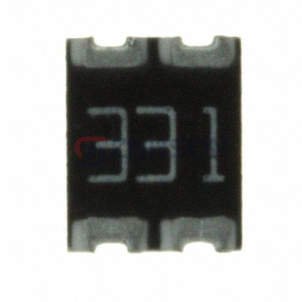 744C043331JTR Preview