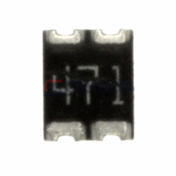 744C043471JTR Preview