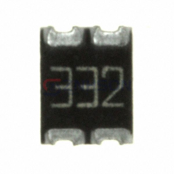 744C043332JTR Preview