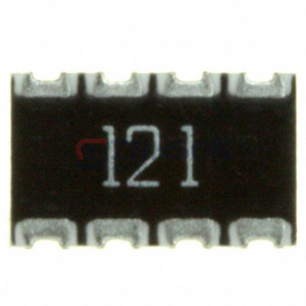 744C083121JTR Preview