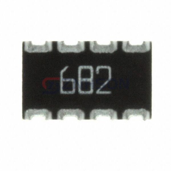 744C083682JTR Preview