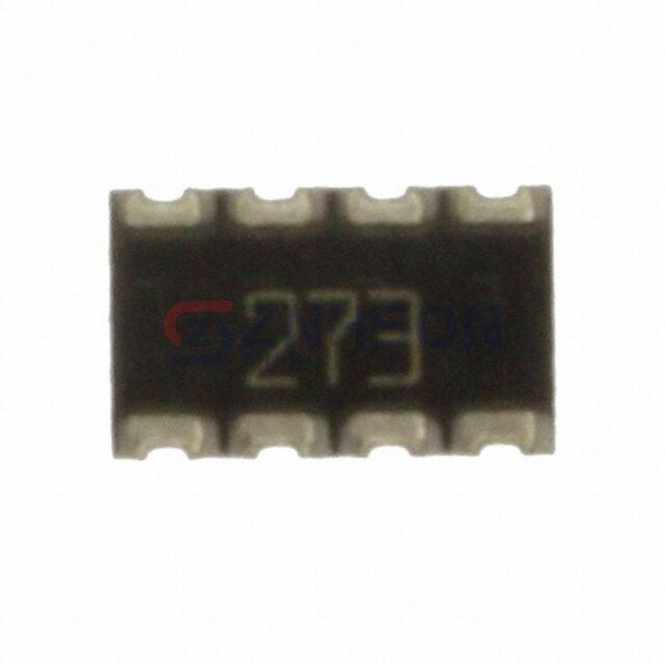 744C083273JTR Preview