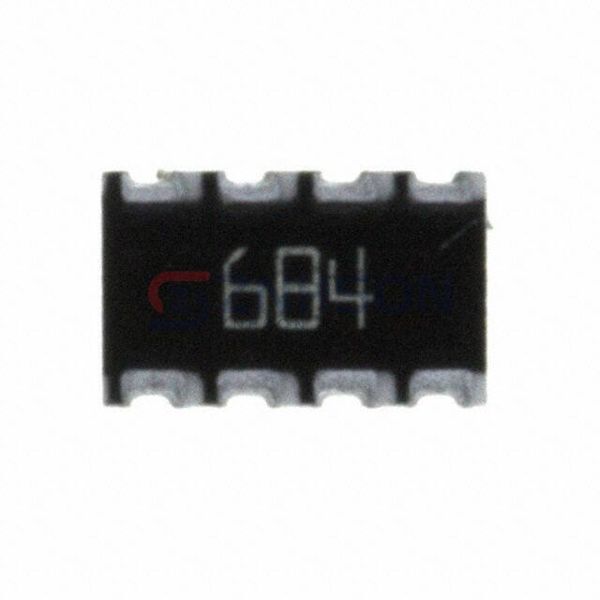 744C083684JTR Preview