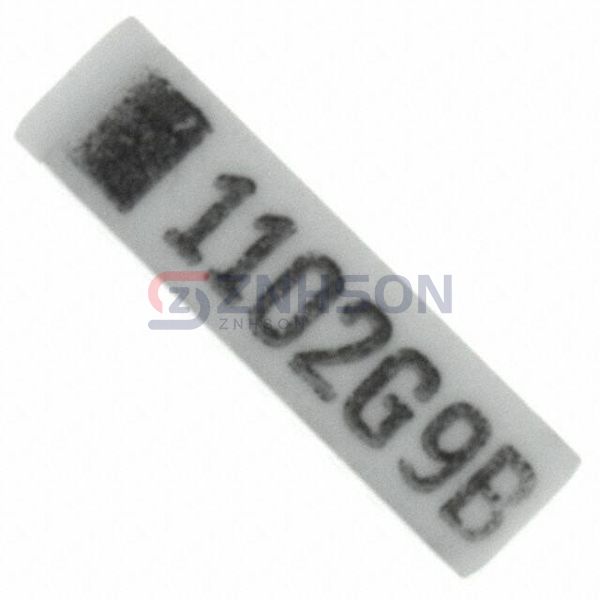 753101102GTR Preview