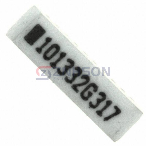 753101332GTR Preview