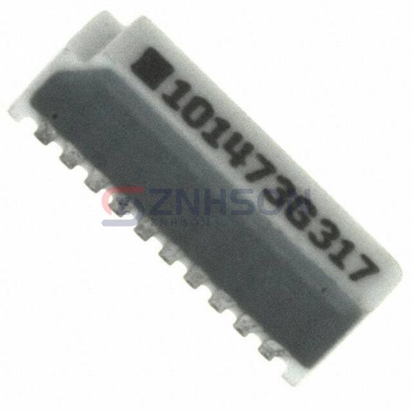 753101473GTR Preview