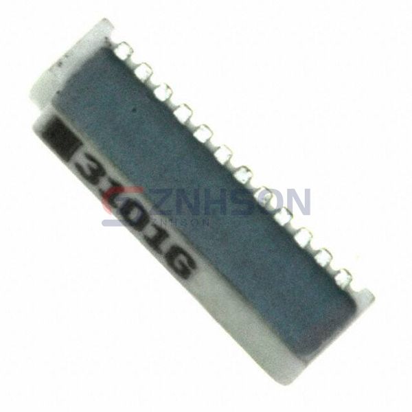 753243101GTR Preview