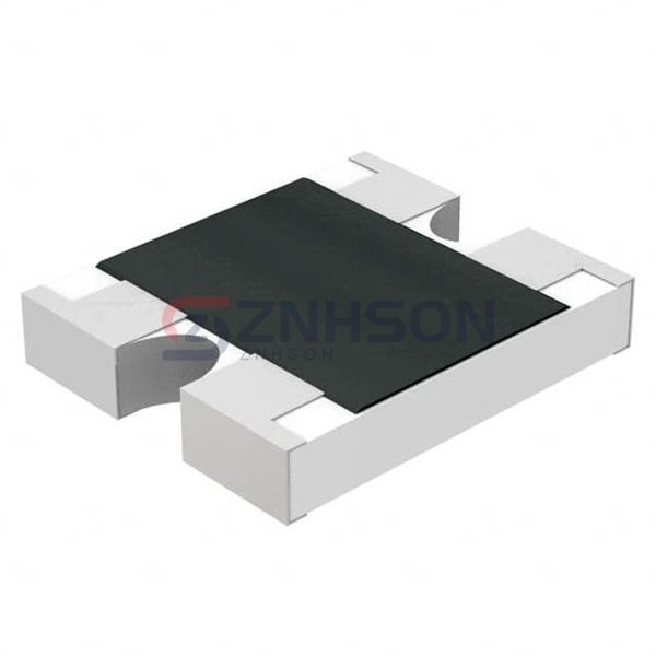 MNR32J0ABJ182 Preview