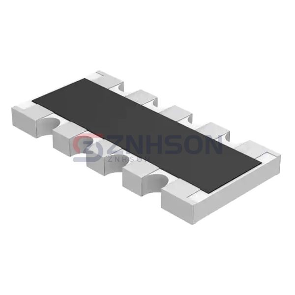 MNR35J5RJ152 Preview