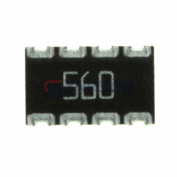 744C083560JP Preview