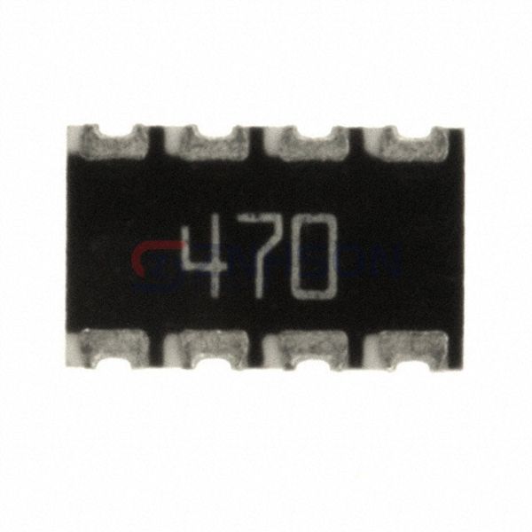 744C083470JP Preview