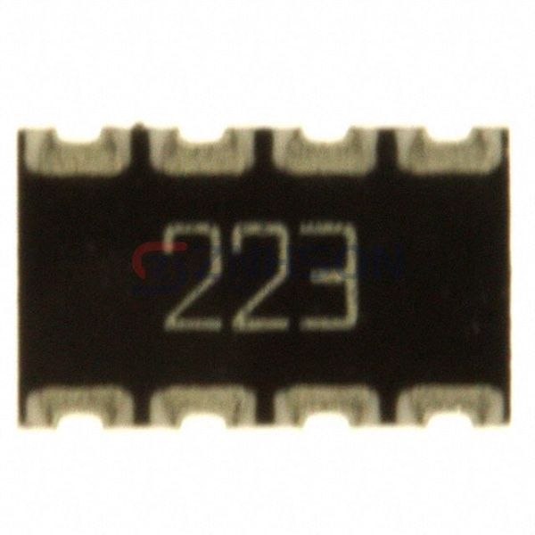 744C083223JP Preview