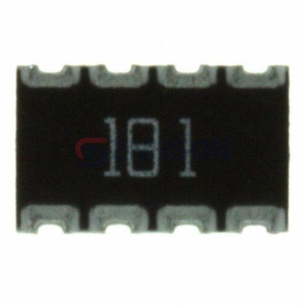 744C083181JP Preview