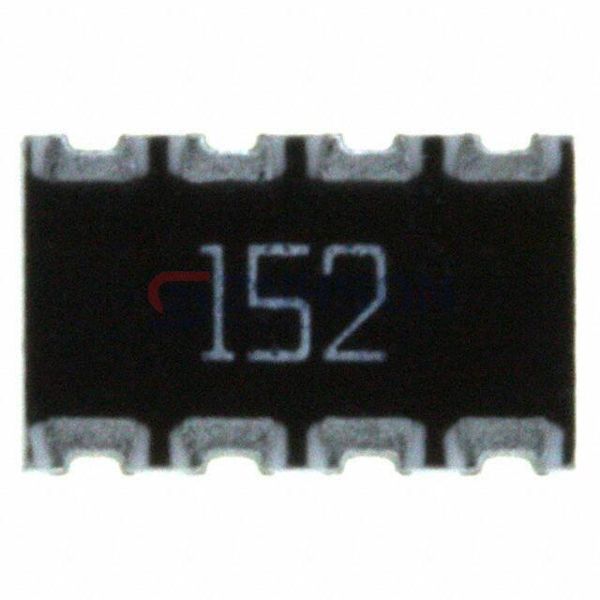 744C083152JP Preview