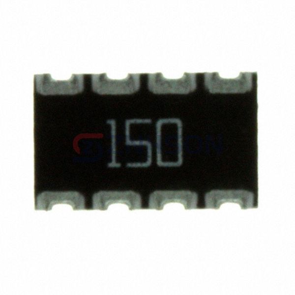 744C083150JP Preview