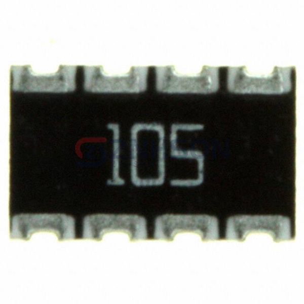 744C083105JP Preview