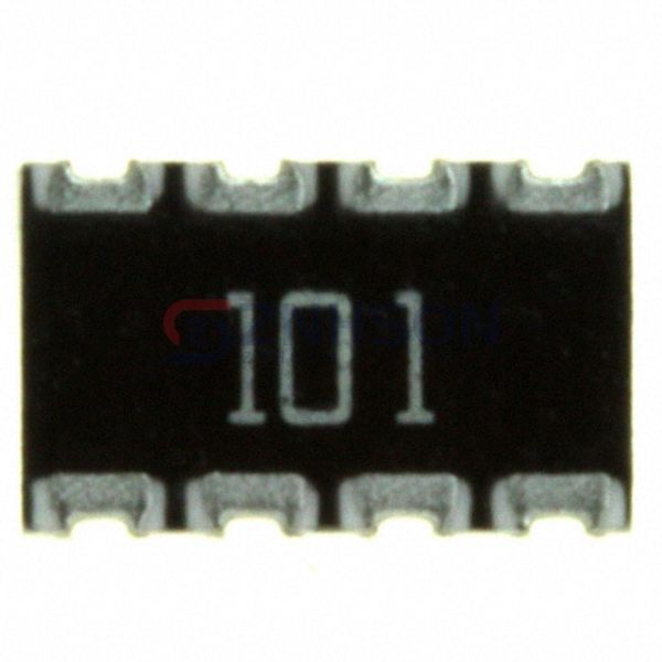 744C083101JP Preview