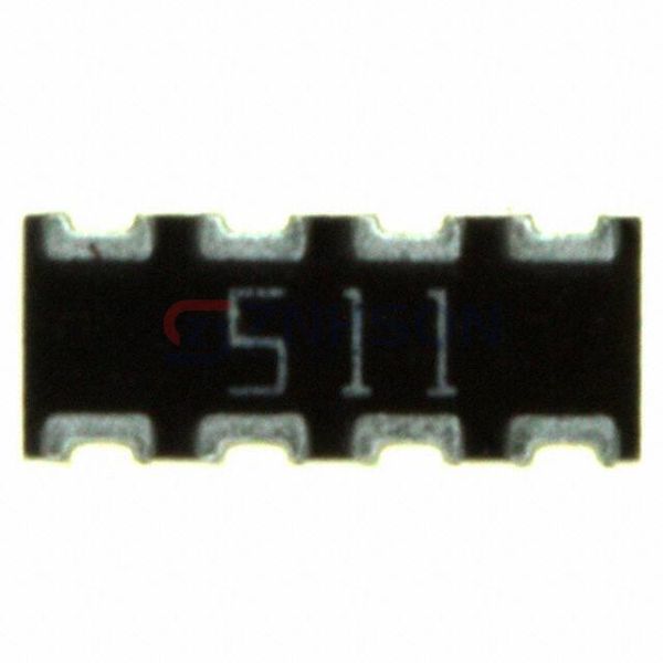 743C083511JP Preview