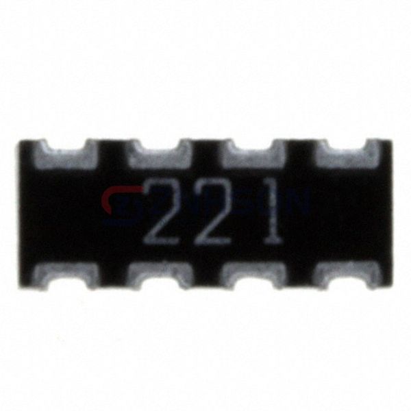 743C083221JP Preview