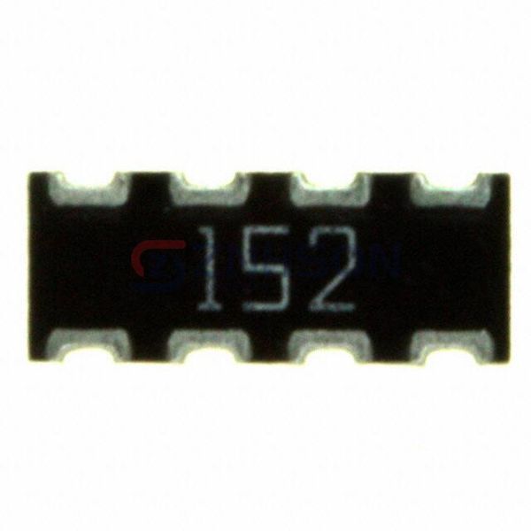 743C083152JP Preview