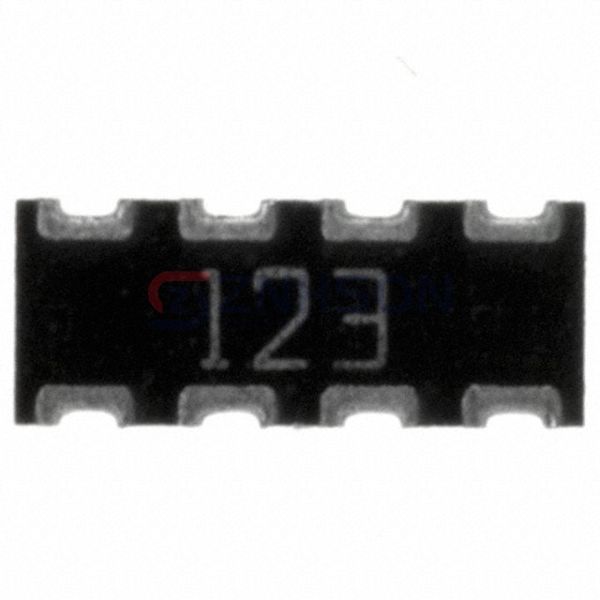 743C083123JP Preview