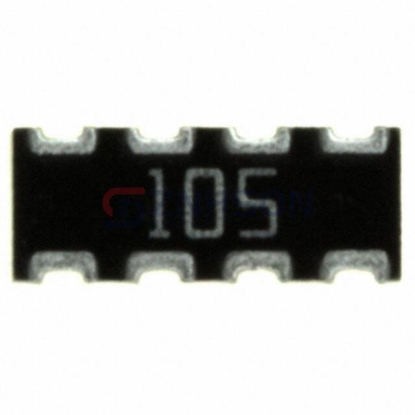 743C083105JP Preview