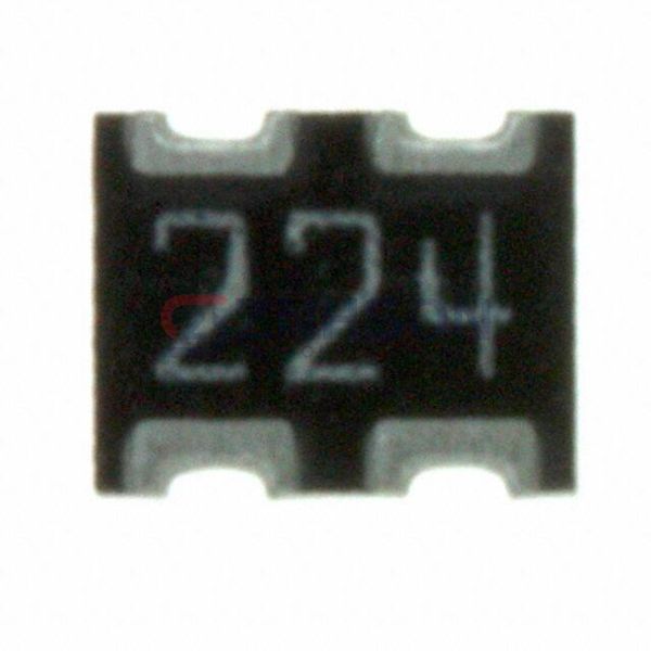 743C043224JP Preview