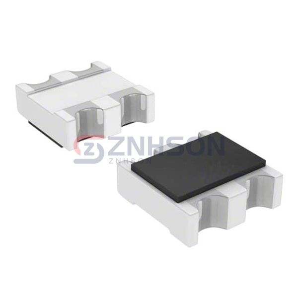 CRB1A2E102JT Preview