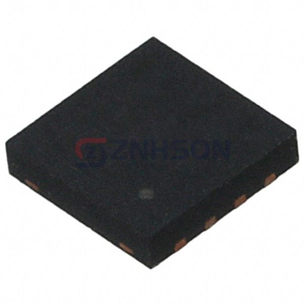 SFN08B1002CBQLF7 Preview