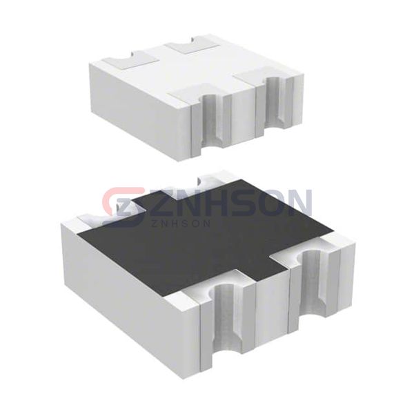 RN102PJ390CS Preview