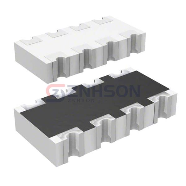 RN104PJ330CS Preview