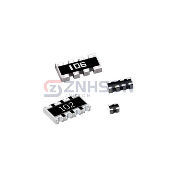 CN-42FL6---33R Preview