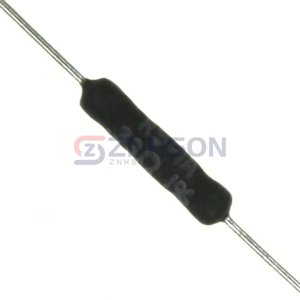 RS02B2K500FE70 Preview