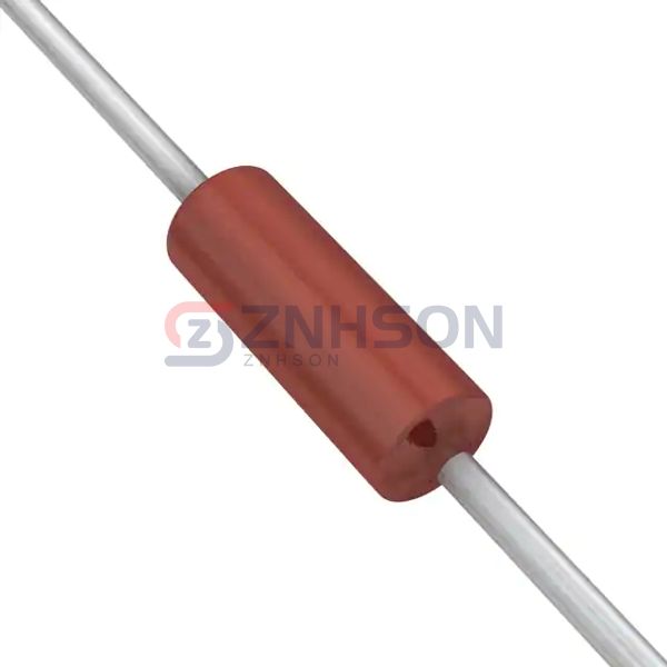 RN55E1780FB14 Preview