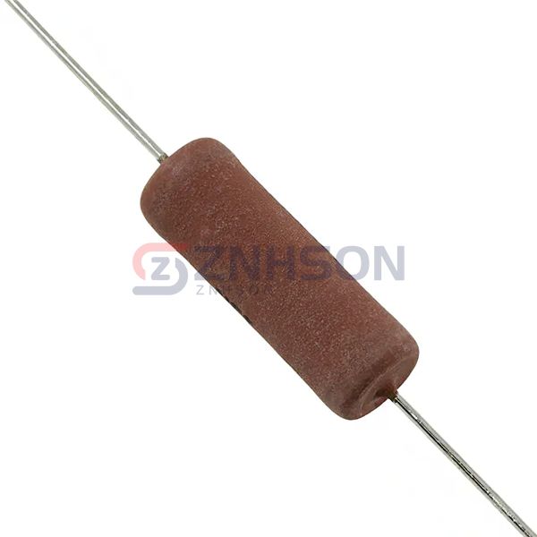 ALSR05560R0FE12 Preview